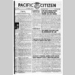The Pacific Citizen, Vol. 41 No. 6 (August 5, 1955) (ddr-pc-27-31)
