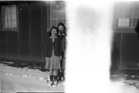 Group of 6 (ddr-densho-570-58)