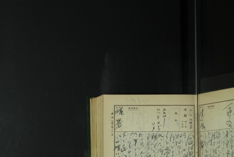 Page 113 (ddr-densho-255-8-master-c541857f52)