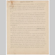Proposal to form resettlement aid committee (ddr-densho-356-971)