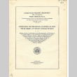 United States Treasury Department Public Circular No. 4A (ddr-densho-474-115)