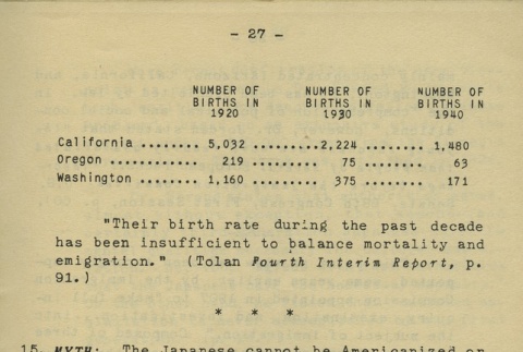 Page 27 of 45 (ddr-densho-274-127-master-56c53e3bbc)