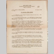 A and R Branch circular letter, no. B-10 (January 18, 1945) (ddr-csujad-49-217)
