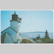Postcard from Kitty (Lockwood) to Sally and Kaneji Domoto (ddr-densho-329-1174)