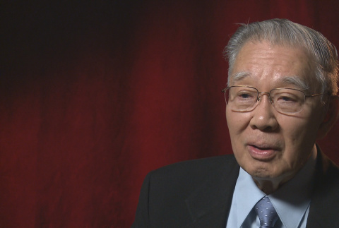 Eugene Tatsuru Kimura Interview (ddr-densho-1000-231)