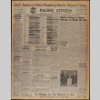 Pacific Citizen, Vol. 58, Vol. 11 (March 13, 1964) (ddr-pc-36-11)