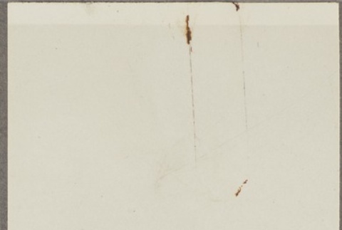 Front (ddr-njpa-5-396-mezzanine-f4873ca5b4)