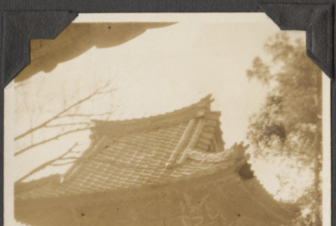 Kanetsukido (ddr-densho-432-104)