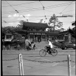 Street in front of temples (ddr-densho-426-279)