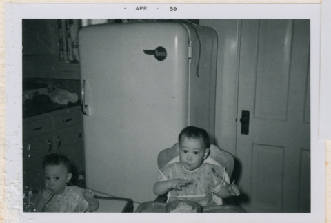 photo (ddr-densho-462-217-mezzanine-8b8cb21a82)