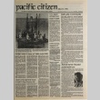 Pacific Citizen, Whole No. 2139, Vol. 92, No. 20 (May 22, 1981) (ddr-pc-53-20)