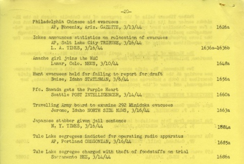 Page 20 of 20 (ddr-densho-156-365-master-50b734587e)