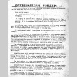 Heart Mountain Coordinator's Bulletin No. 4 (1945) (ddr-densho-97-550)