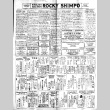 Rocky Shimpo Vol. 12, No. 37 (March 26, 1945) (ddr-densho-148-126)