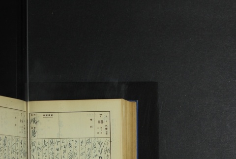 Page 224 (ddr-densho-255-5-master-276d871e0d)