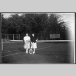 Tennis (ddr-densho-443-55)