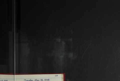 Page 141 (ddr-densho-255-25-master-f8ddca55dc)