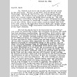 Letter from John J. McCloy, Assistant Secretary of War, to Dillon S. Myer (ddr-densho-67-23)