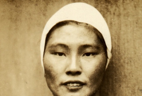 Reiko Osawa (ddr-njpa-4-1668)