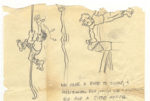 Page 3 (ddr-janm-18-5-mezzanine-53c358bee3)