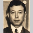 A man (ddr-njpa-4-2255)