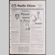 Pacific Citizen, Vol. 114, No. 14 (April 10, 1992) (ddr-pc-64-14)