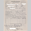 Employment application (ddr-densho-424-520)