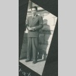 A man in a suit (ddr-densho-298-61)