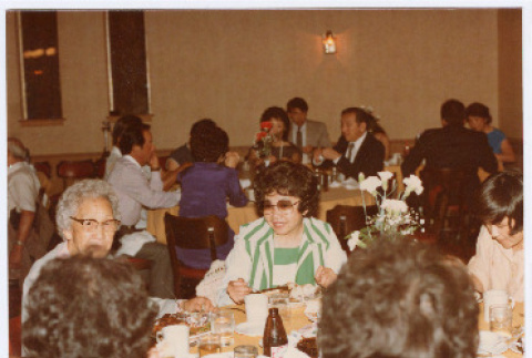 Front and Back (ddr-densho-501-76-mezzanine-05c8c599e3)