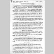 Heart Mountain General Information Bulletin Series 13 (September 19, 1942) (ddr-densho-97-83)