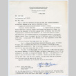 Letter from Lachlan Sinclair to Loni Ding (ddr-densho-1007-1113)