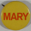 Mary pin (ddr-densho-433-895)
