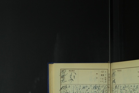 Page 371 (ddr-densho-255-6-master-f3074c36ee)