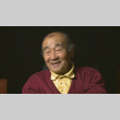 Charles Oihe Hamasaki Interview (ddr-densho-1000-274)