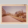 Corporate offices (ddr-densho-377-2186)