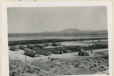 View of Canal (ddr-densho-37-1448)