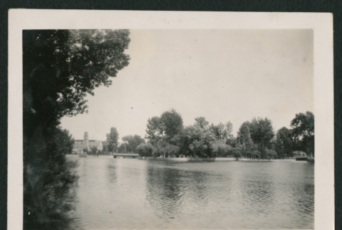Truckee River (ddr-densho-378-401)