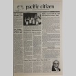 Pacific Citizen, Vol. 104, No. 22 (June 5, 1987) (ddr-pc-59-22)