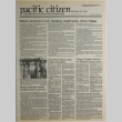 Pacific Citizen, Vol. 91, No. 2111 (October 24, 1980) (ddr-pc-52-37)