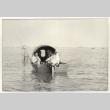 Group of men fishing on a boat (ddr-jamsj-1-516)