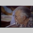 Speak Out for Justice: August 6, 1981 - Part 1 (ddr-densho-1024-109)