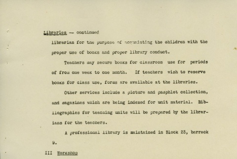 Page 25 of 38 (ddr-densho-171-183-master-6579858e2b)