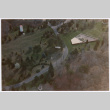 Estate grounds from the air (ddr-densho-377-2473)