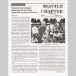 Seattle Chapter, JACL Reporter, Vol. 35, No. 5, May 1998 (ddr-sjacl-1-454)