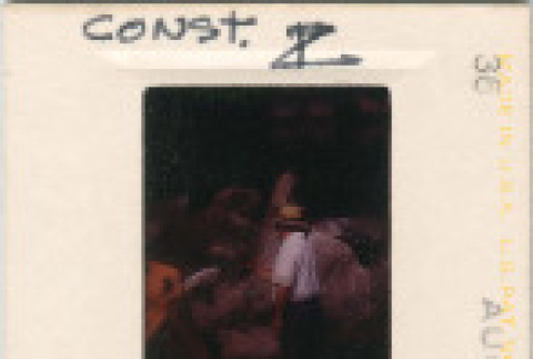 Front and back (ddr-densho-377-905-mezzanine-7523975697)