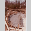 Pool under construction (ddr-densho-377-1803)