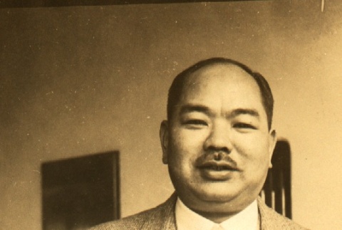 A man (ddr-njpa-4-2603)