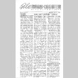 Gila News-Courier Vol. II No. 70 (June 12, 1943) (ddr-densho-141-106)