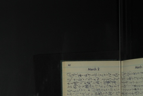 Page 64 (ddr-densho-255-27-master-70b39e3071)