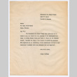 Letter to the Editor of the Omaha World-Herald from Joseph Ishikawa (ddr-densho-468-215)